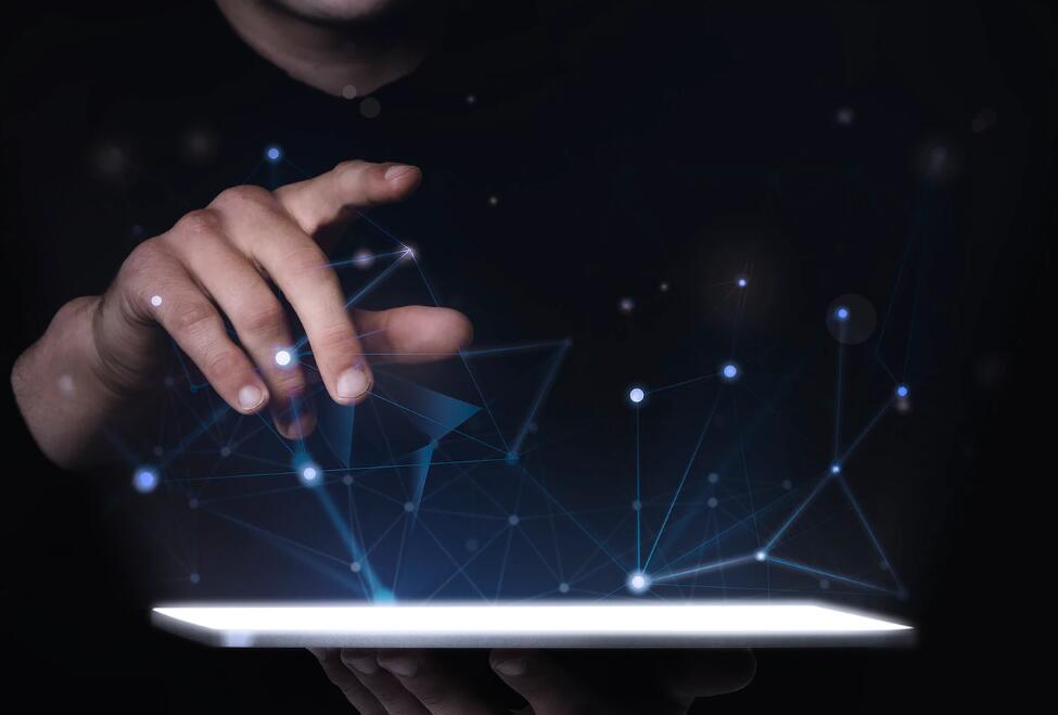 一念关山刘宇宁演什么 《一念关山》高开全走